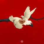 Qabool Hai (Deluxe) - GHILDIYAL Song Download