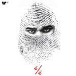 6 pe 6 - GHILDIYAL Song Download