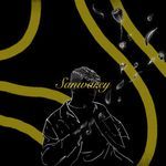 Sanwarey - GHILDIYAL Song Download