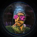 Junkie - GHILDIYAL Song Download